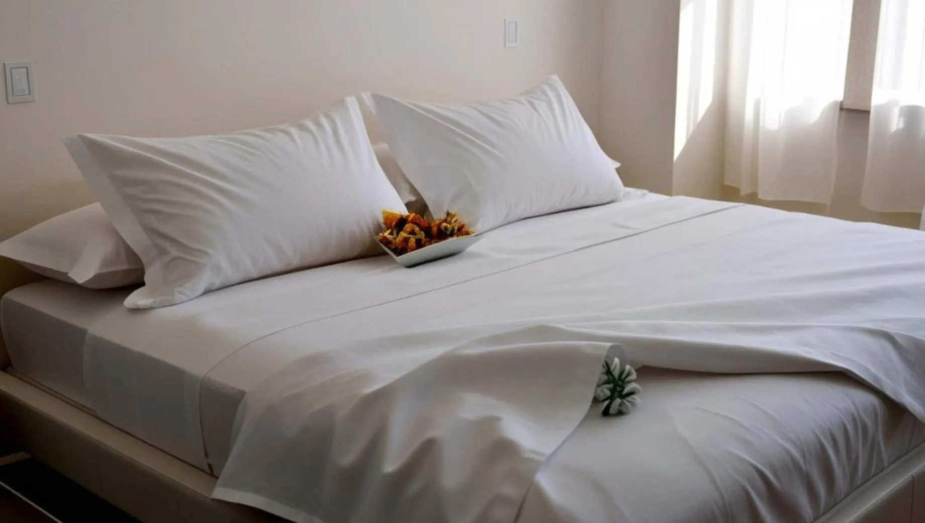 2Br Pioneer Woodland Sm Light Boni Mandaluyong,Metro Manila Aparthotel Philippines