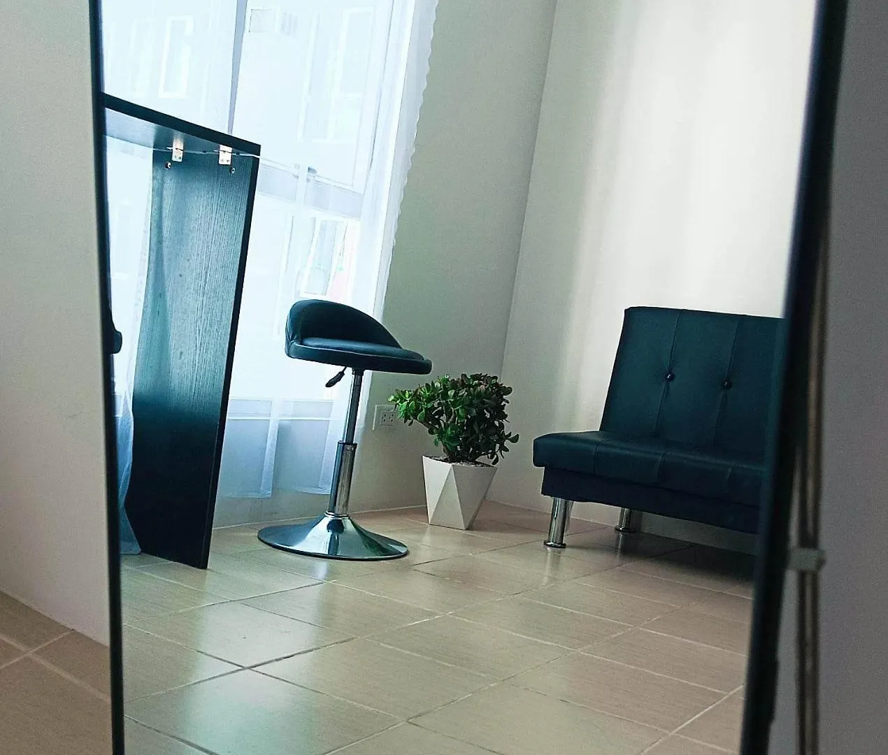 2Br Pioneer Woodland Sm Light Boni Mandaluyong,Metro Manila Aparthotel 0*, Mandaluyong