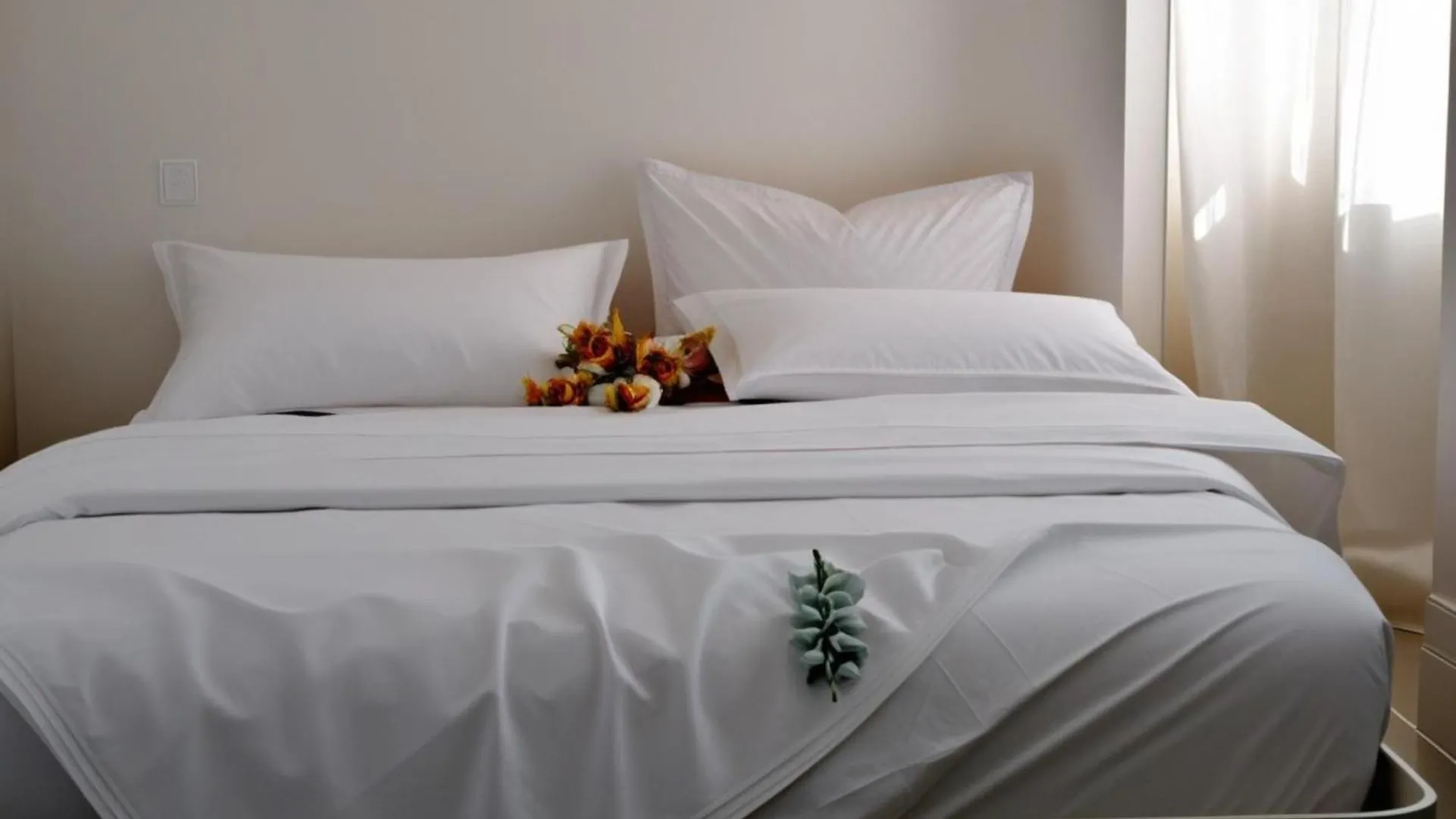 2Br Pioneer Woodland Sm Light Boni Mandaluyong,Metro Manila Aparthotel